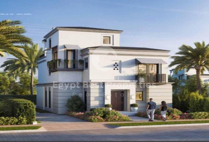 8166757 - صورة العقار 3