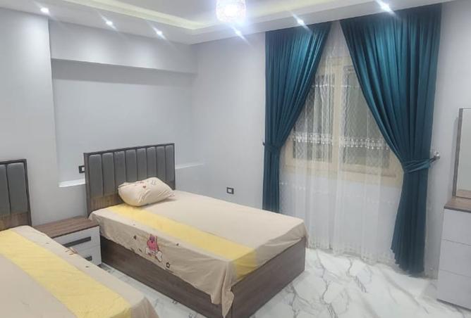 8206585 - صورة العقار 3