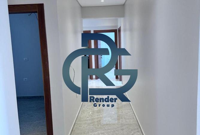 8071854 - صورة العقار 3