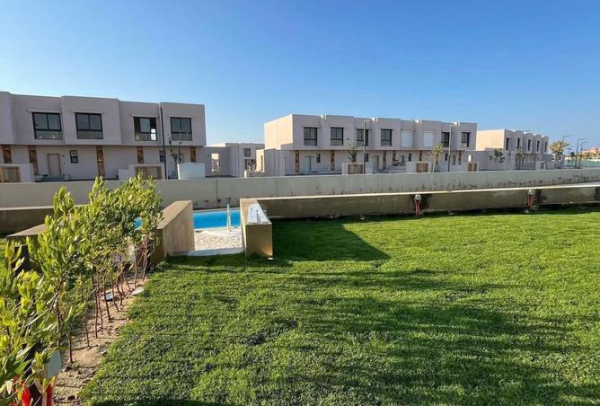 8154093 - الصورة الرئيسية للعقار