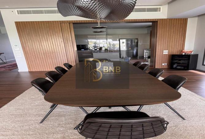 8097926 - صورة العقار 2