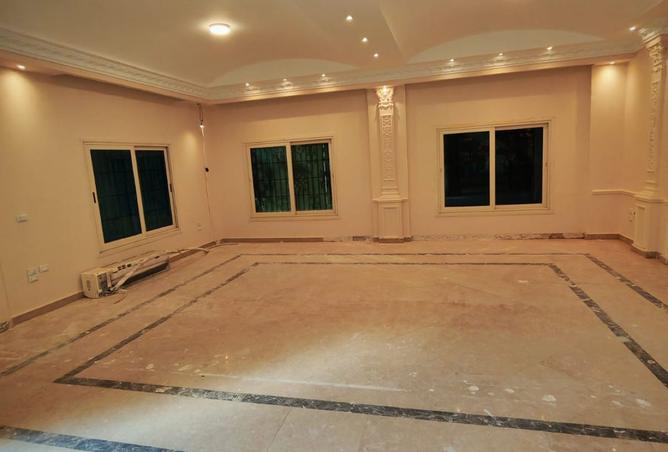 8269887 - الصورة الرئيسية للعقار