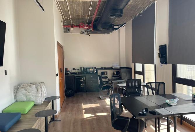 8105210 - Property Image 2