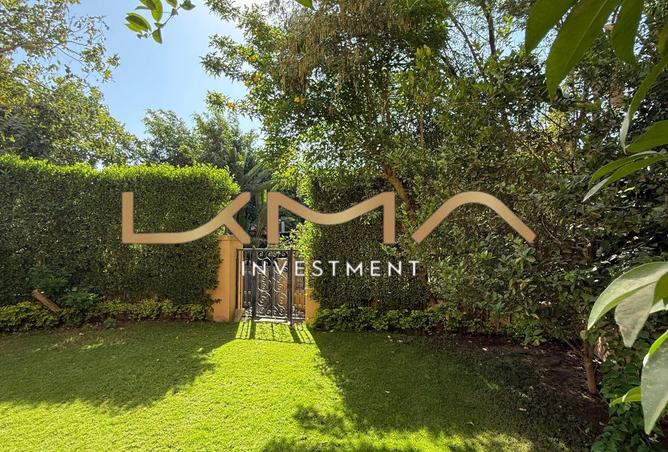 7881912 - Property Image 3
