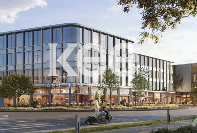 8386406 - الصورة الرئيسية للعقار