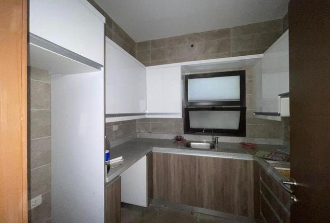 8476622 - Property Image 3