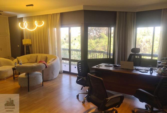 7908341 - Property Image 2