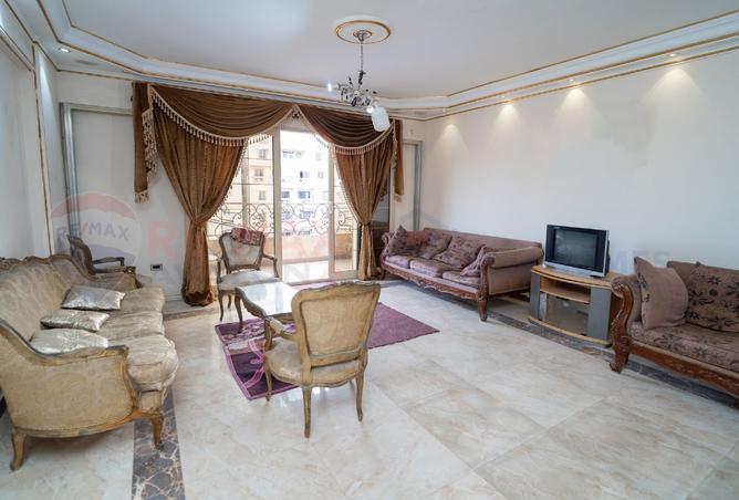 8370782 - صورة العقار 3