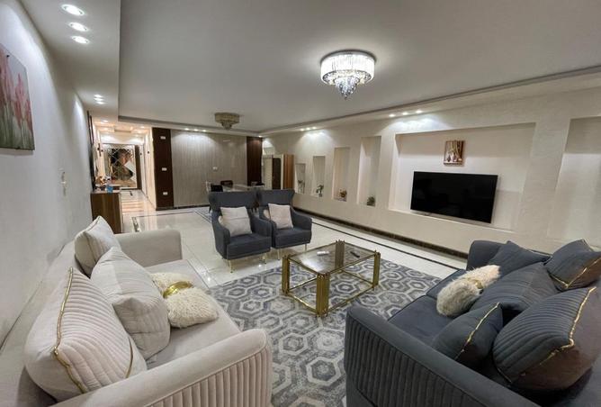 8170271 - Property Main Image