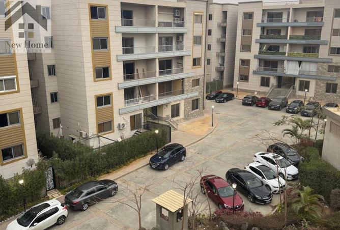 8298216 - صورة العقار 2