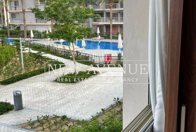 8472748 - صورة العقار 2