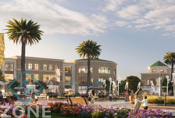 8198896 - صورة العقار 3