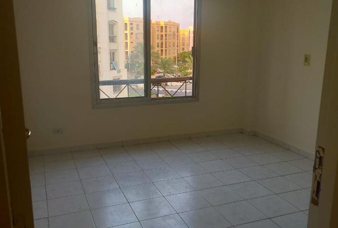 8236950 - صورة العقار 2