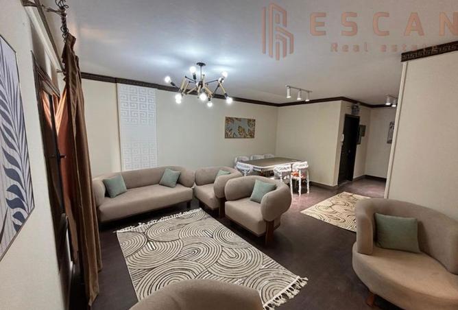 8176405 - الصورة الرئيسية للعقار