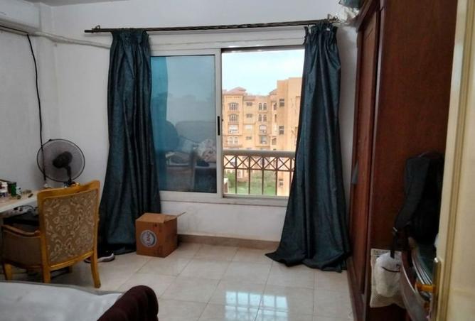 8036902 - Property Image 2