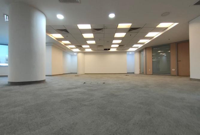 8555590 - Property Image 2