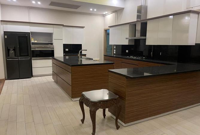 8275834 - Property Image 3