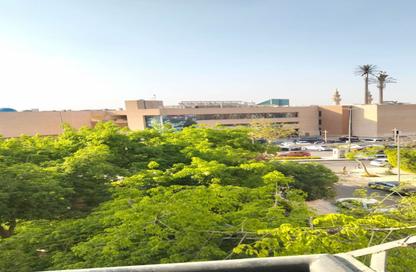 Apartment - 3 Bedrooms - 3 Bathrooms for sale in El Rehab Extension - Al Rehab - New Cairo City - Cairo