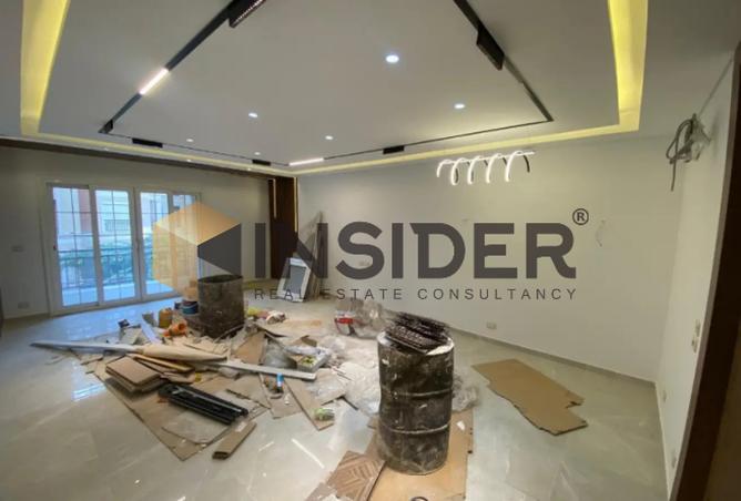 8564961 - صورة العقار 2