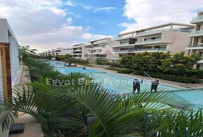 7971579 - صورة العقار 2