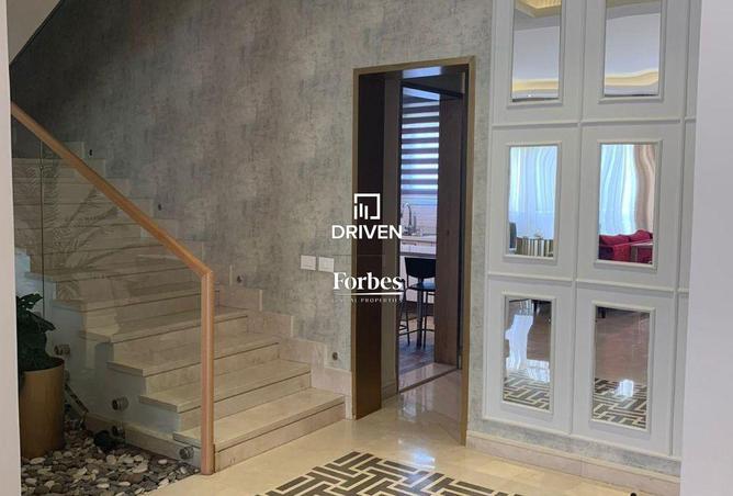 8168340 - Property Image 3