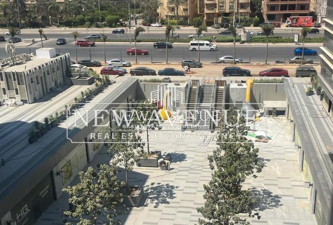 8374989 - Property Image 2