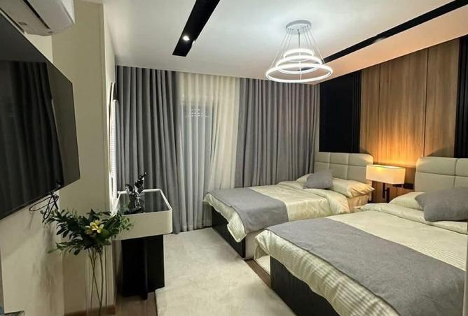 8548465 - Property Image 3