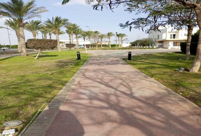 7898829 - الصورة الرئيسية للعقار