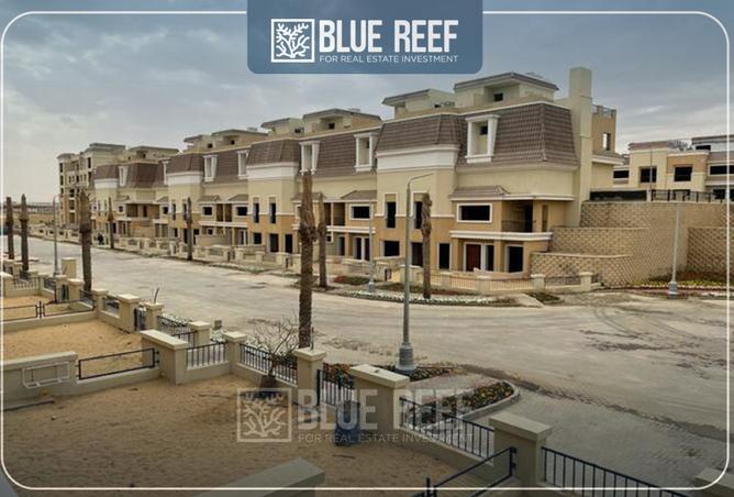 8258670 - الصورة الرئيسية للعقار