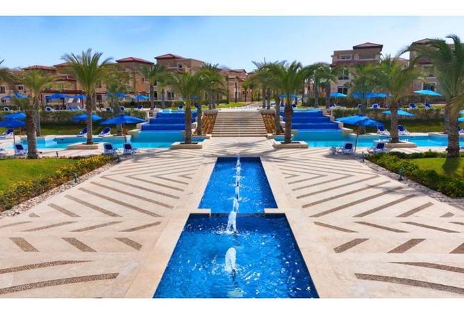 8459716 - صورة العقار 3