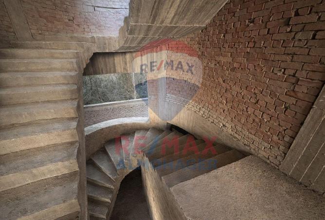 8489743 - Property Image 2