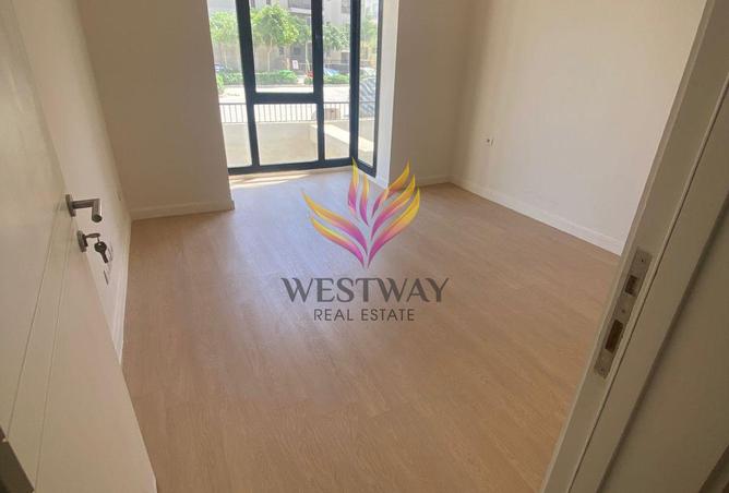 8152221 - Property Image 2