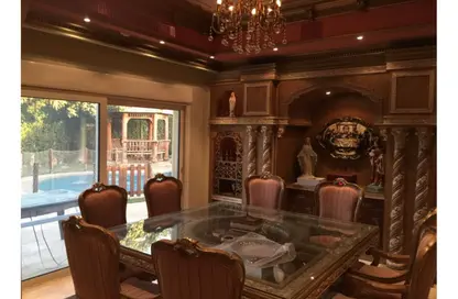 فيلا - 4 غرف نوم - 5 حمامات للايجار في ليك فيو - كمبوندات التجمع الخامس - التجمع الخامس - مدينة القاهرة الجديدة - القاهرة فيلا - 4 غرف نوم - 5 حمامات للايجار في ليك فيو - كمبوندات التجمع الخامس - التجمع الخامس - مدينة القاهرة الجديدة - القاهرة