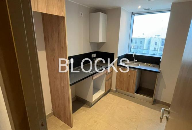 8163288 - صورة العقار 2