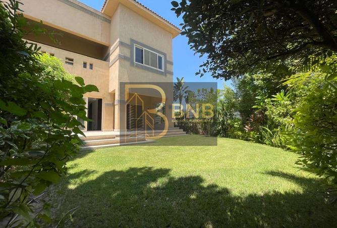 7910721 - Property Main Image