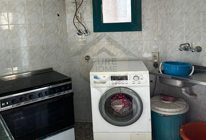 8466261 - صورة العقار 3