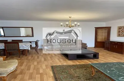 شقة - 3 غرف نوم - 3 حمامات للايجار في ماونتن فيو هايد بارك - كمبوندات التجمع الخامس - التجمع الخامس - مدينة القاهرة الجديدة - القاهرة شقة - 3 غرف نوم - 3 حمامات للايجار في ماونتن فيو هايد بارك - كمبوندات التجمع الخامس - التجمع الخامس - مدينة القاهرة الجديدة - القاهرة