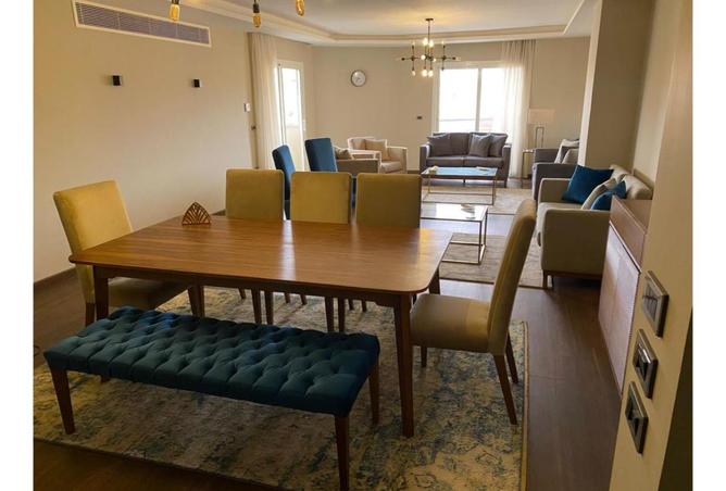 8404962 - Property Image 3