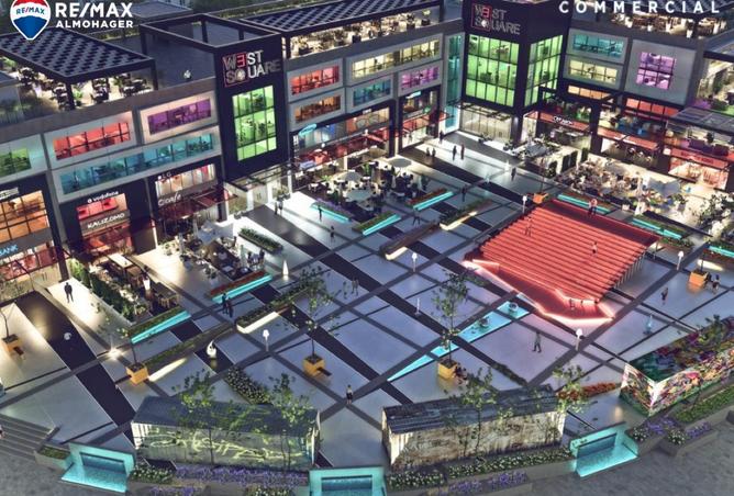 8478099 - الصورة الرئيسية للعقار