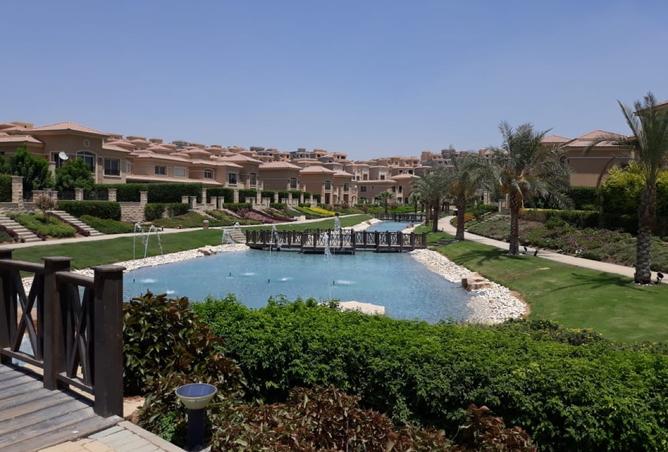 8547766 - Property Main Image