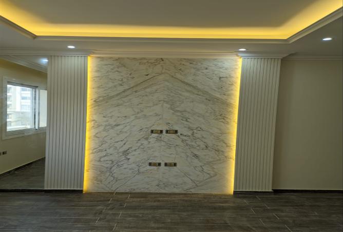 7973958 - Property Image 3