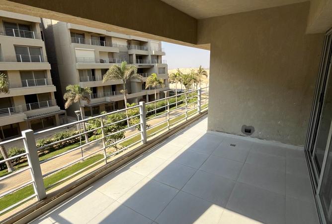8034988 - Property Image 2