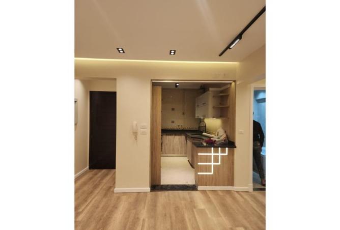 8470501 - Property Main Image