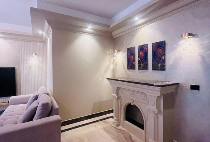 8344894 - Property Image 3