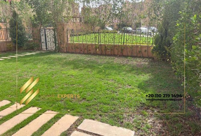 8373092 - Property Image 3