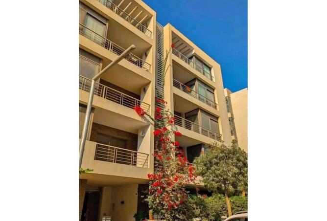 8232274 - Property Image 2