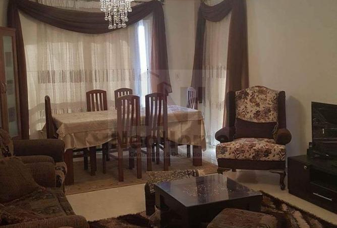 8028804 - الصورة الرئيسية للعقار