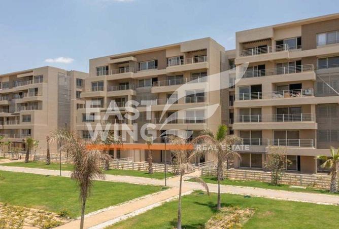 7930317 - الصورة الرئيسية للعقار