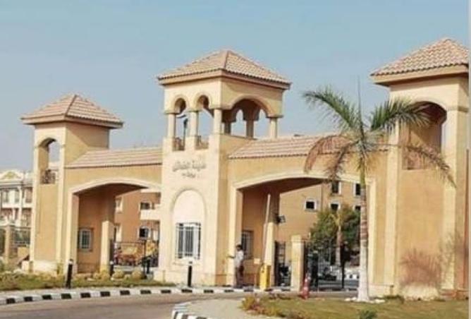 8277046 - صورة العقار 3