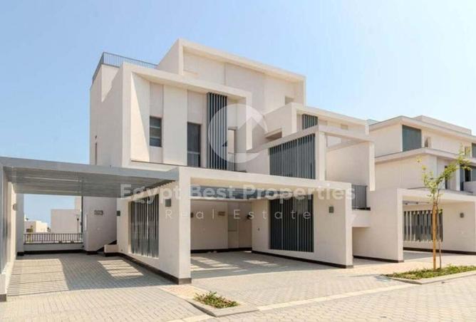 8038867 - الصورة الرئيسية للعقار